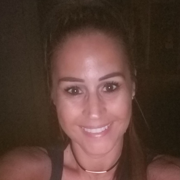 soniabrasil
